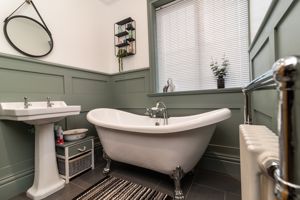 Photo 22- click for photo gallery